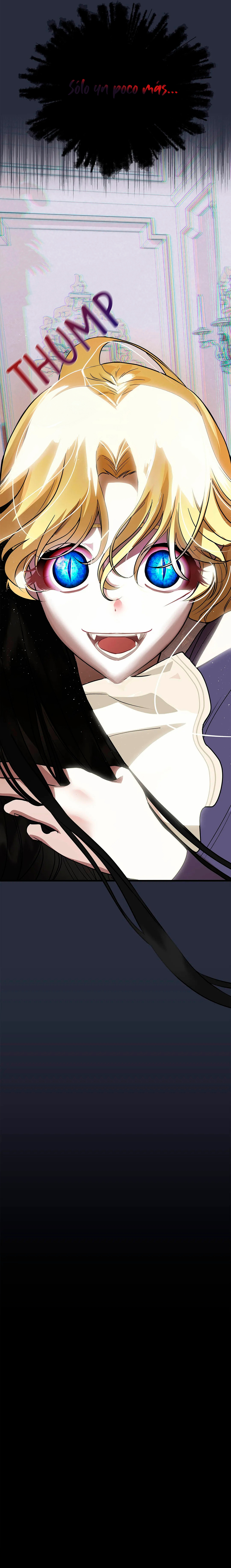 Imagen del capítulo 07